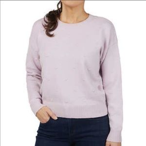 Kendall & Kylie Sweater